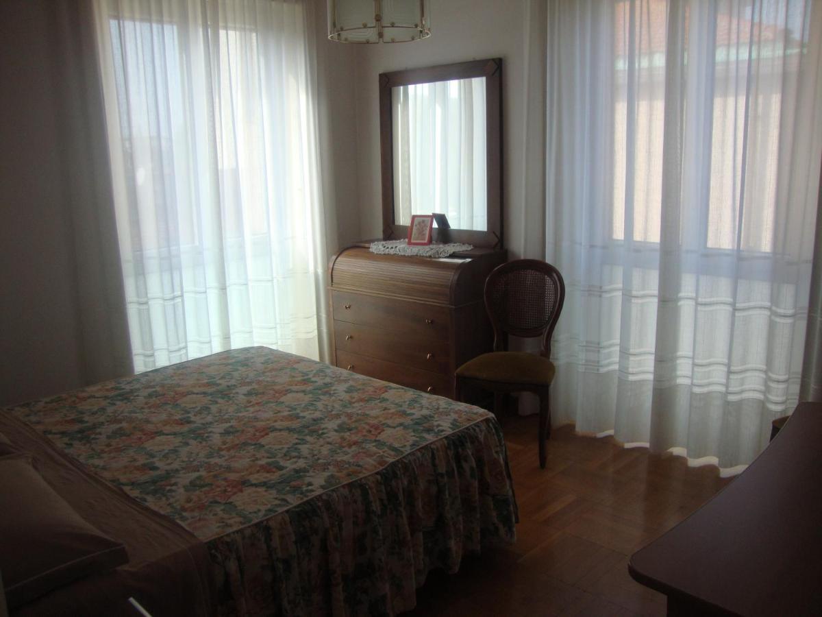 Cavaliere 3* Milano