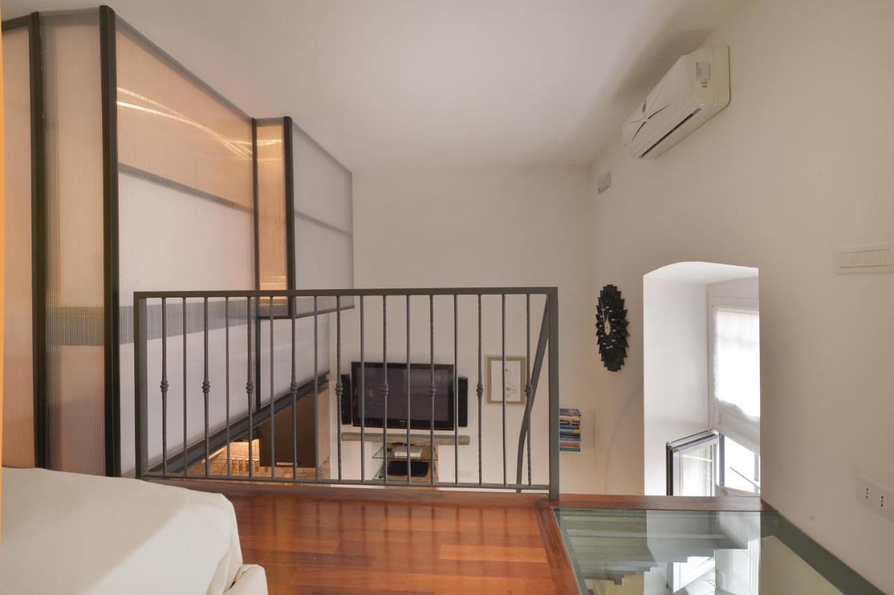 Cassala Halldis Appartamento Milano