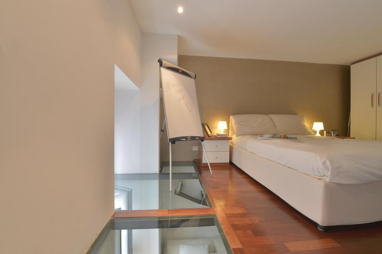 Cassala Halldis Milano