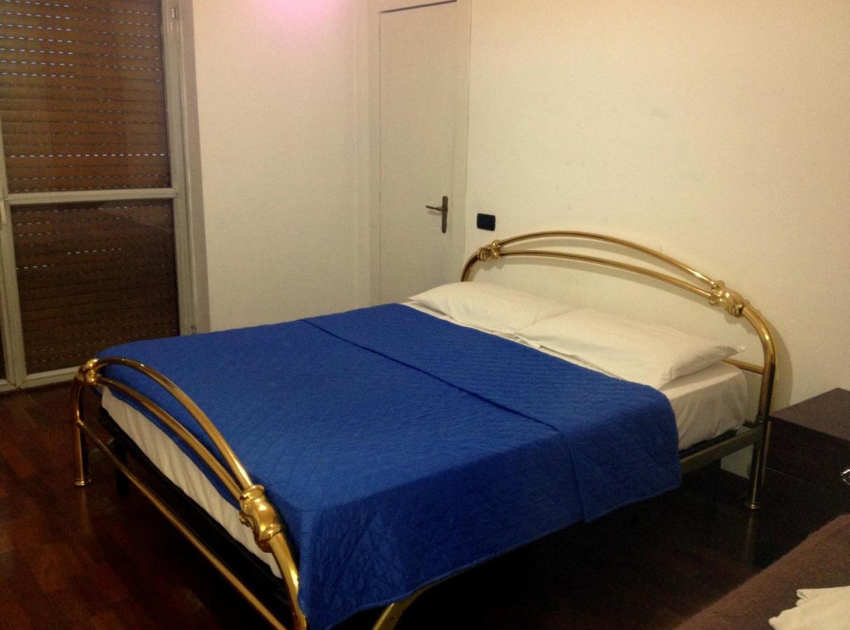 Hostel Star *