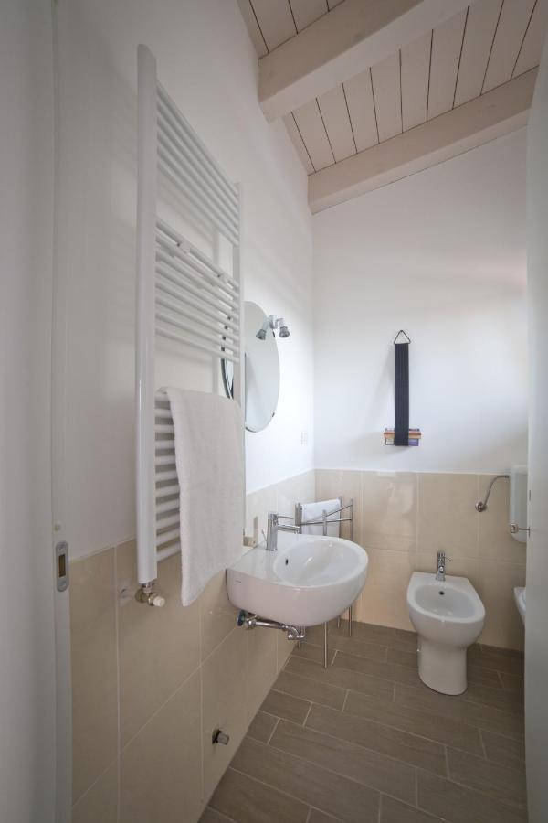 Aparthotel Dreams Residenza De Marchi Milaan