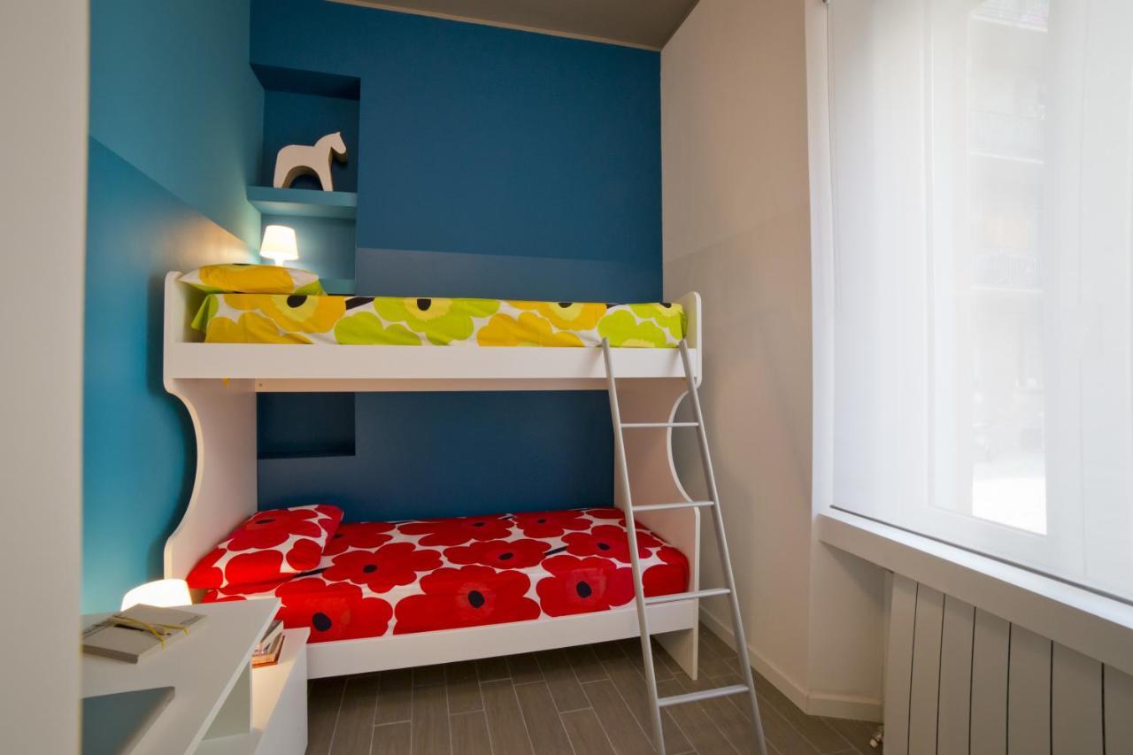 Dreams Residenza De Marchi