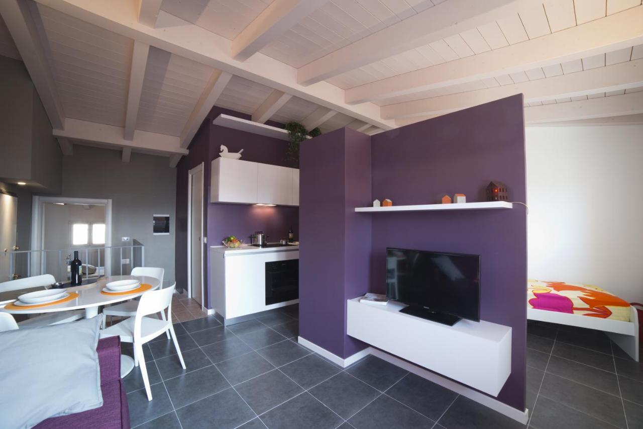 Dreams Residenza De Marchi Milano