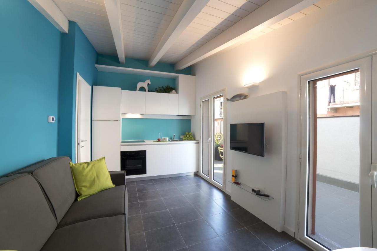 Dreams Residenza De Marchi 3* Milano
