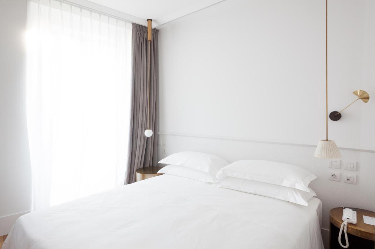 Senato Hotell 4*