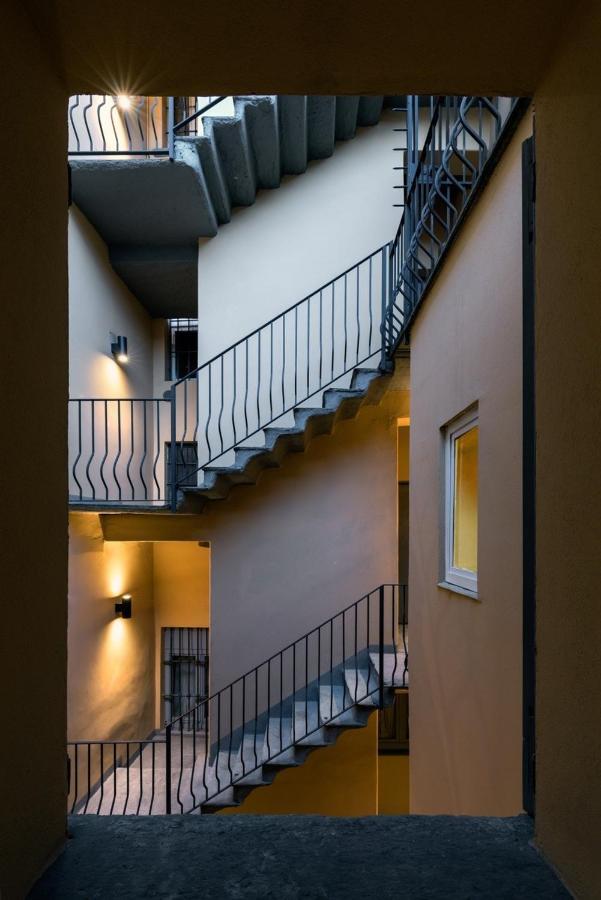 11 Near Duomo Leilighet *
