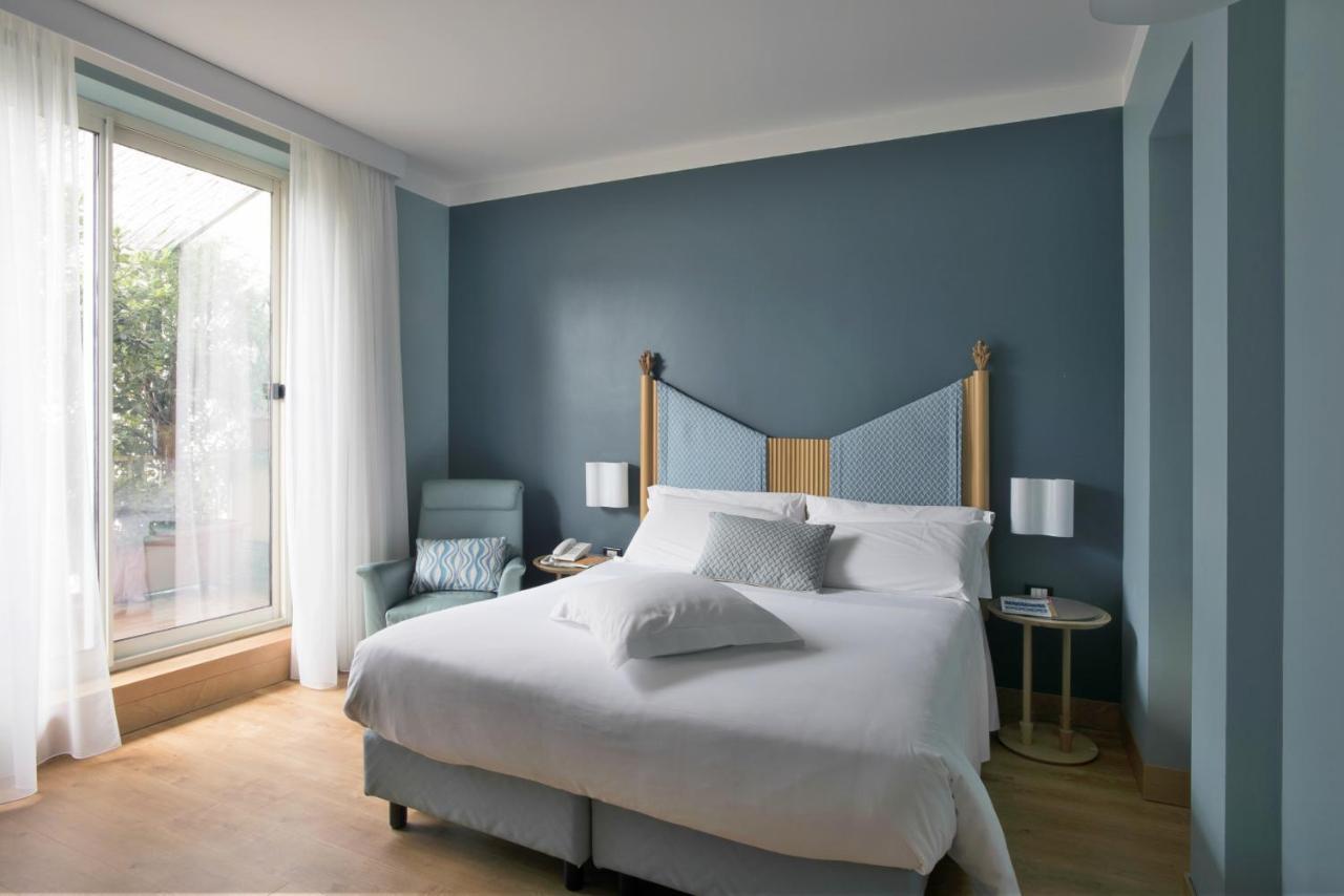 Spadari Al Duomo Hotel 4*