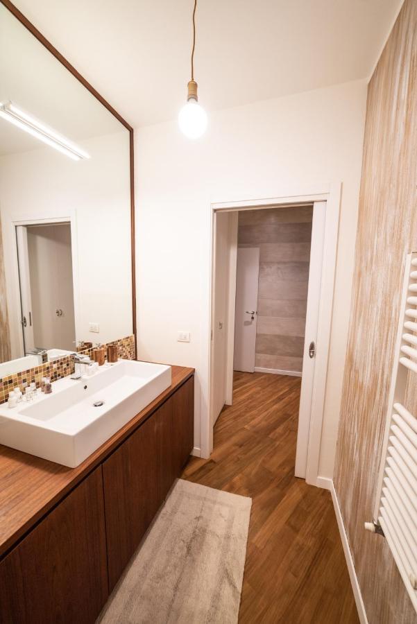 Ethos Apartment Milan
