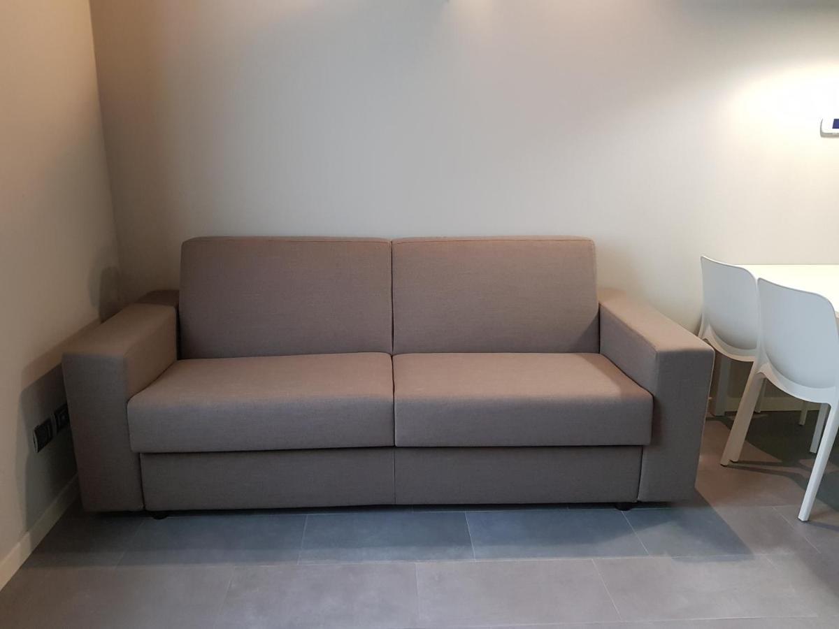 Cascina Cotica * Milano