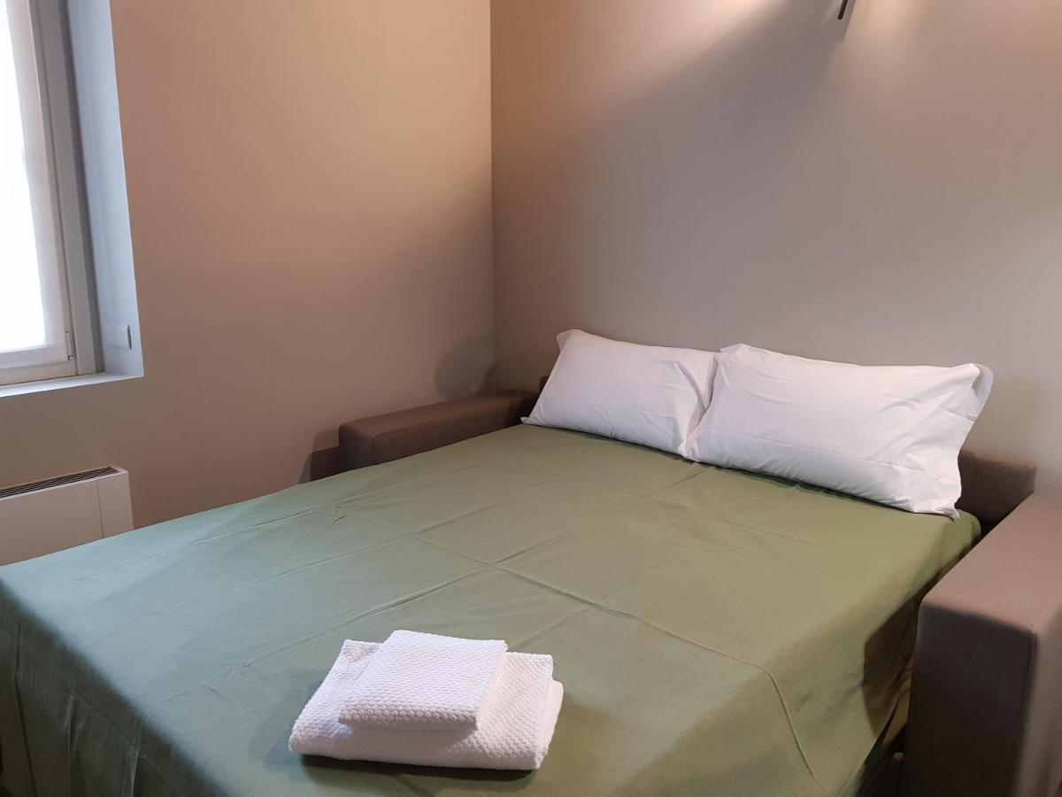 Appartamento Cascina Cotica *