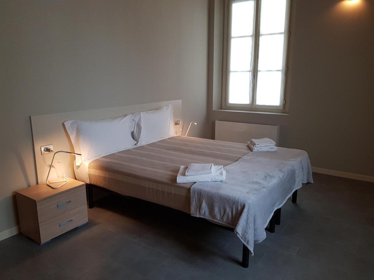 Cascina Cotica Milano