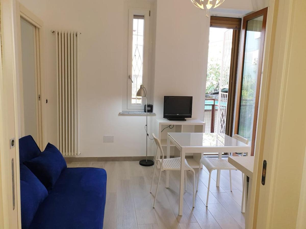 Youhosty - Ghiringhelli 3 * Milano