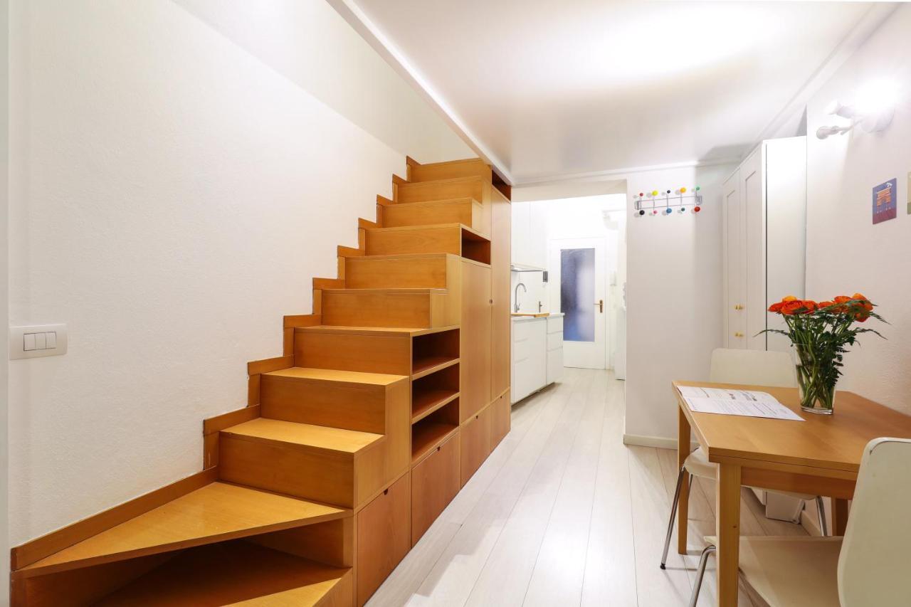 Lanzone, 39 - Nualter's Collection * Milaan