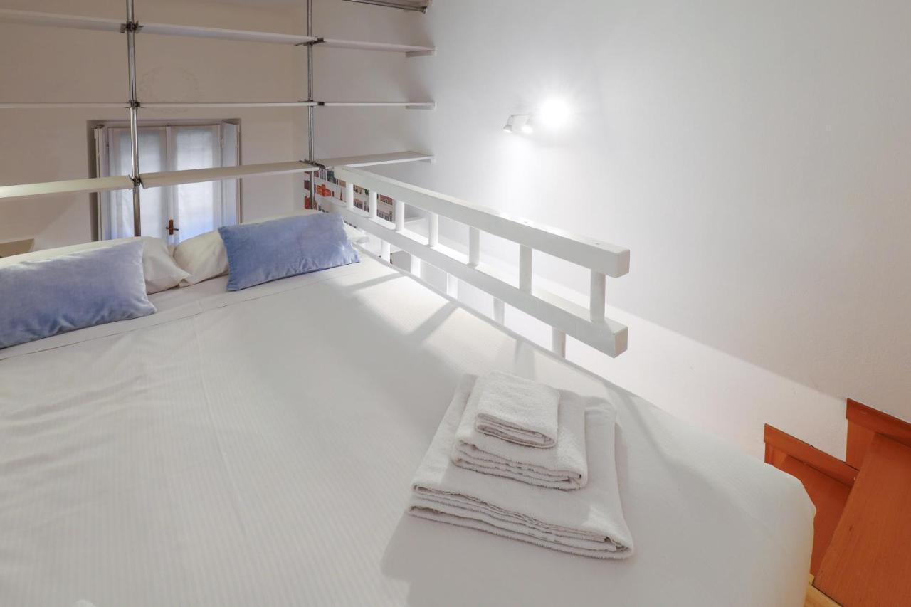 Lanzone, 39 - Nualter's Collection *