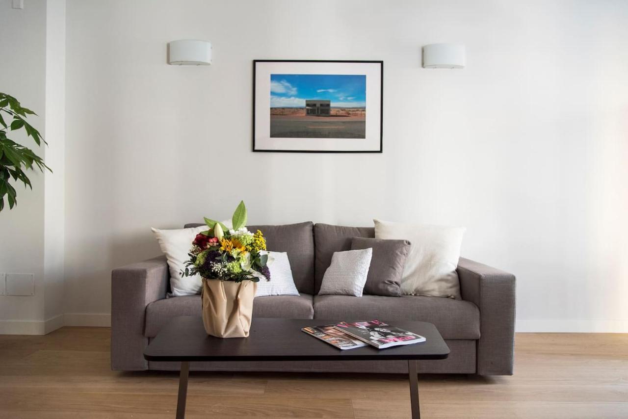 Appartamento Brand New , Life District Milano