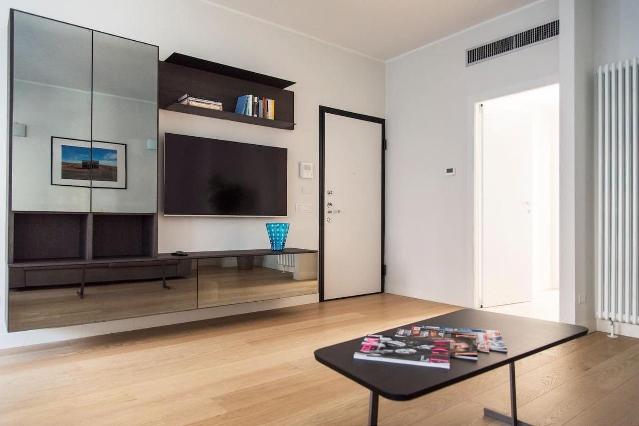 Brand New , Life District Appartement