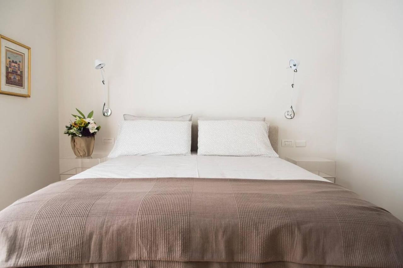 Brand New , Life District Appartement