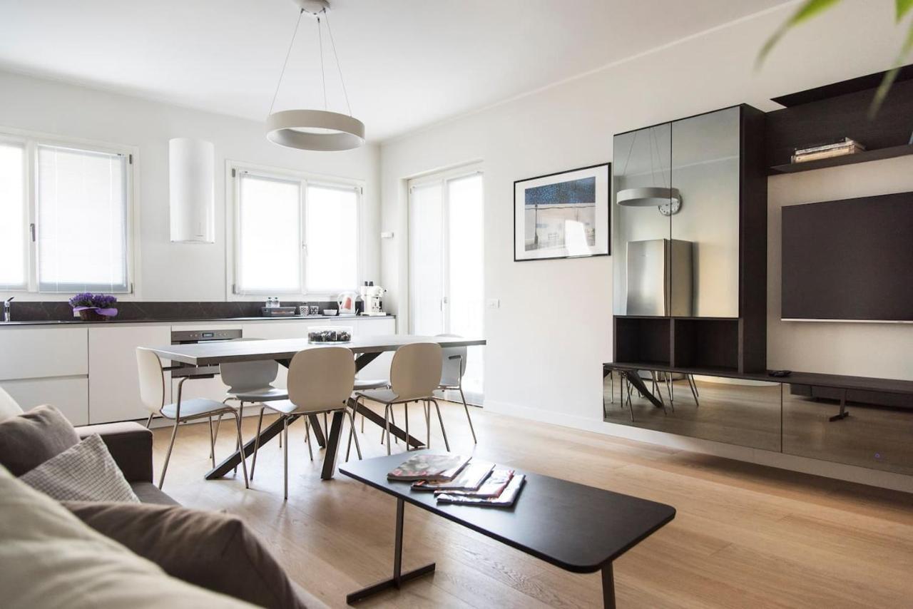Appartement Brand New , Life District *