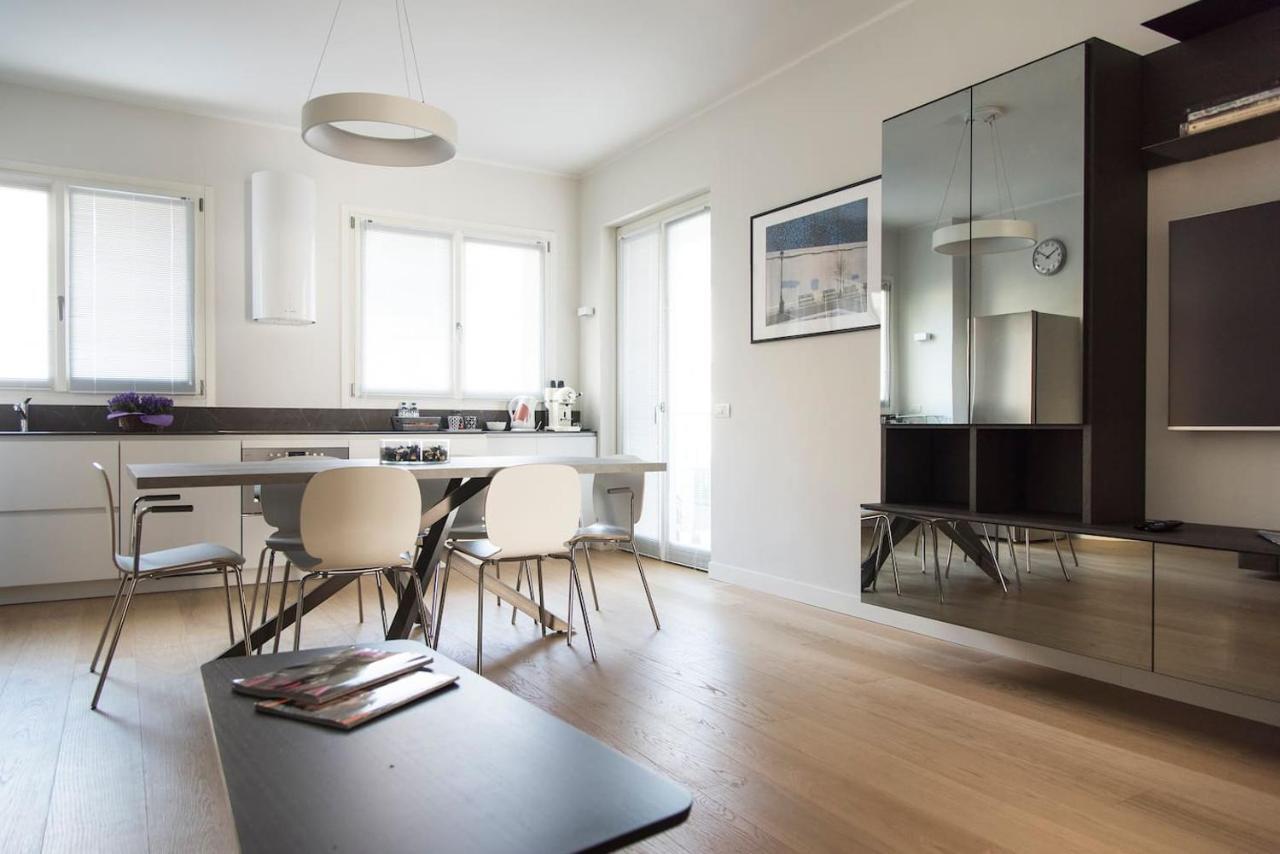 Brand New , Life District Appartement *