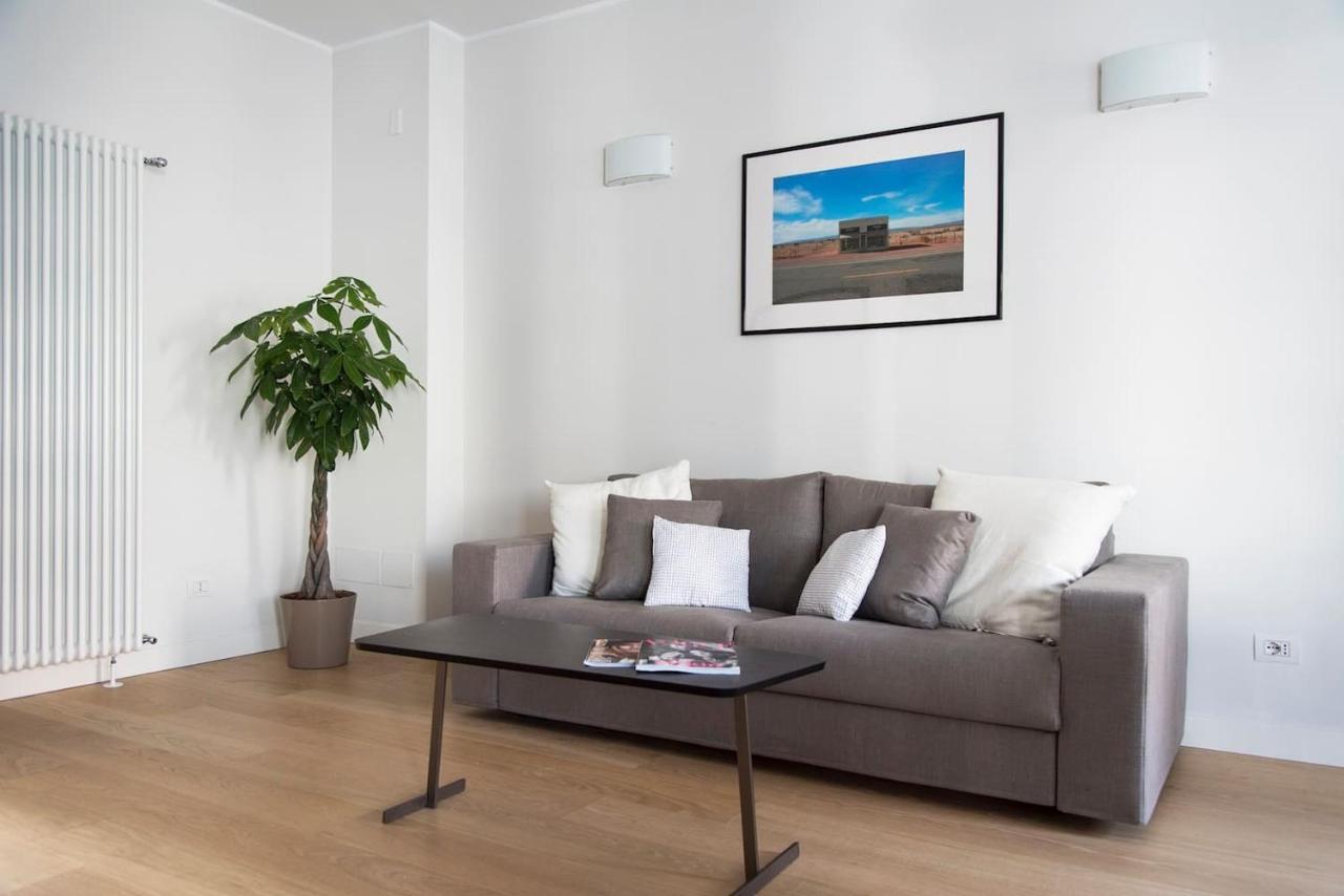 Brand New , Life District Appartement *