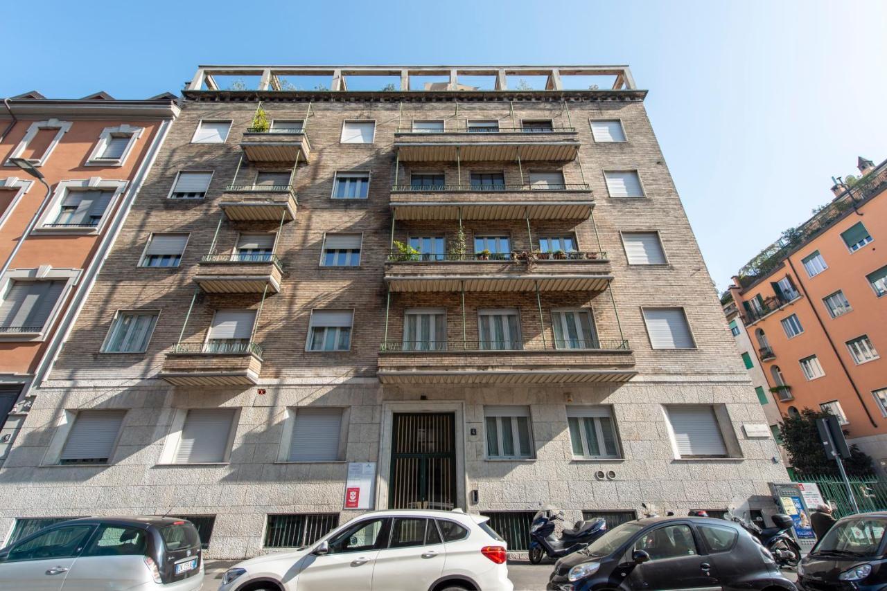 Gaffurio H Milano