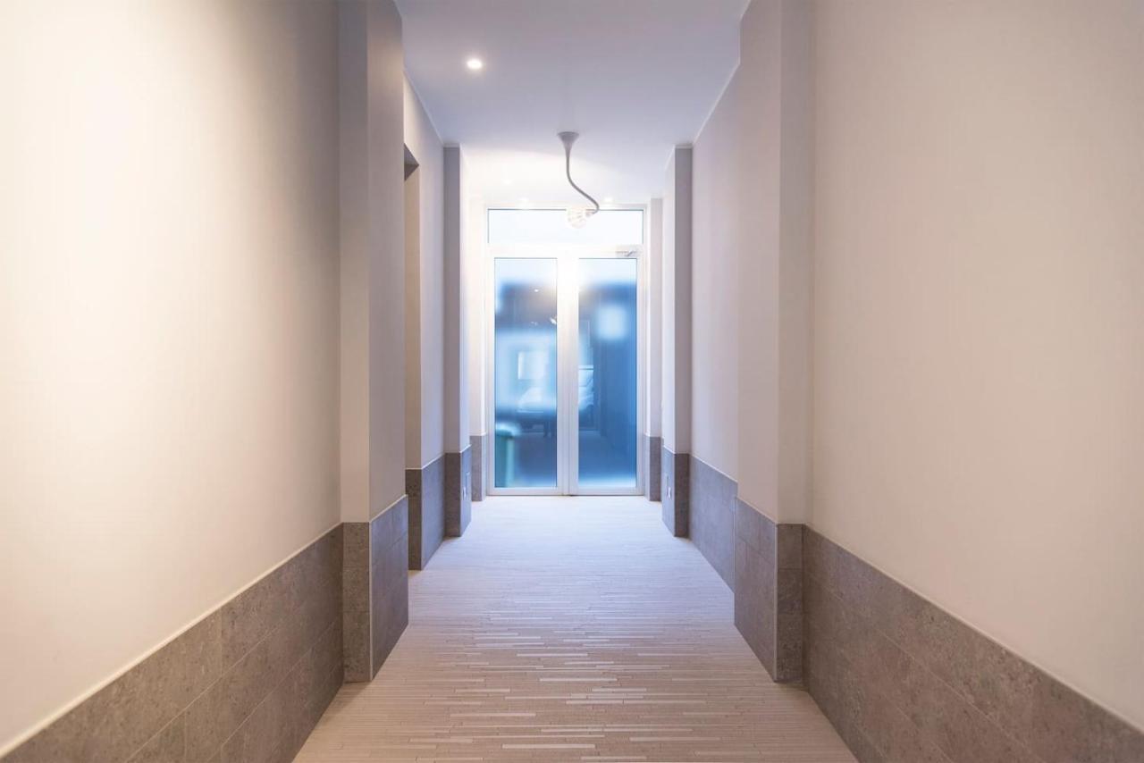 Brand New , Life District Appartement *