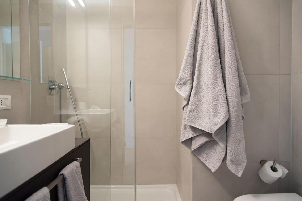 Appartamento Brand New , Life District Milano