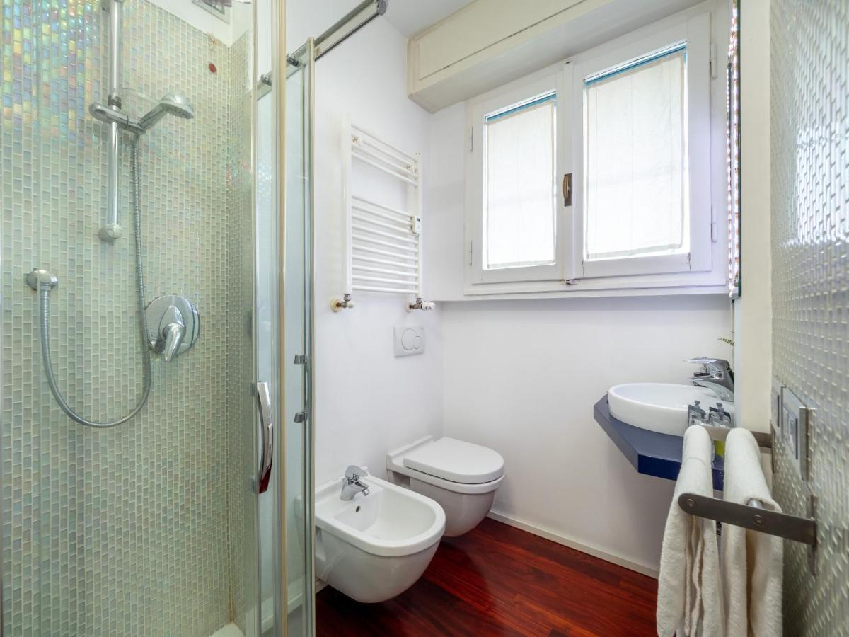Apartment Vigliani 19 Milan