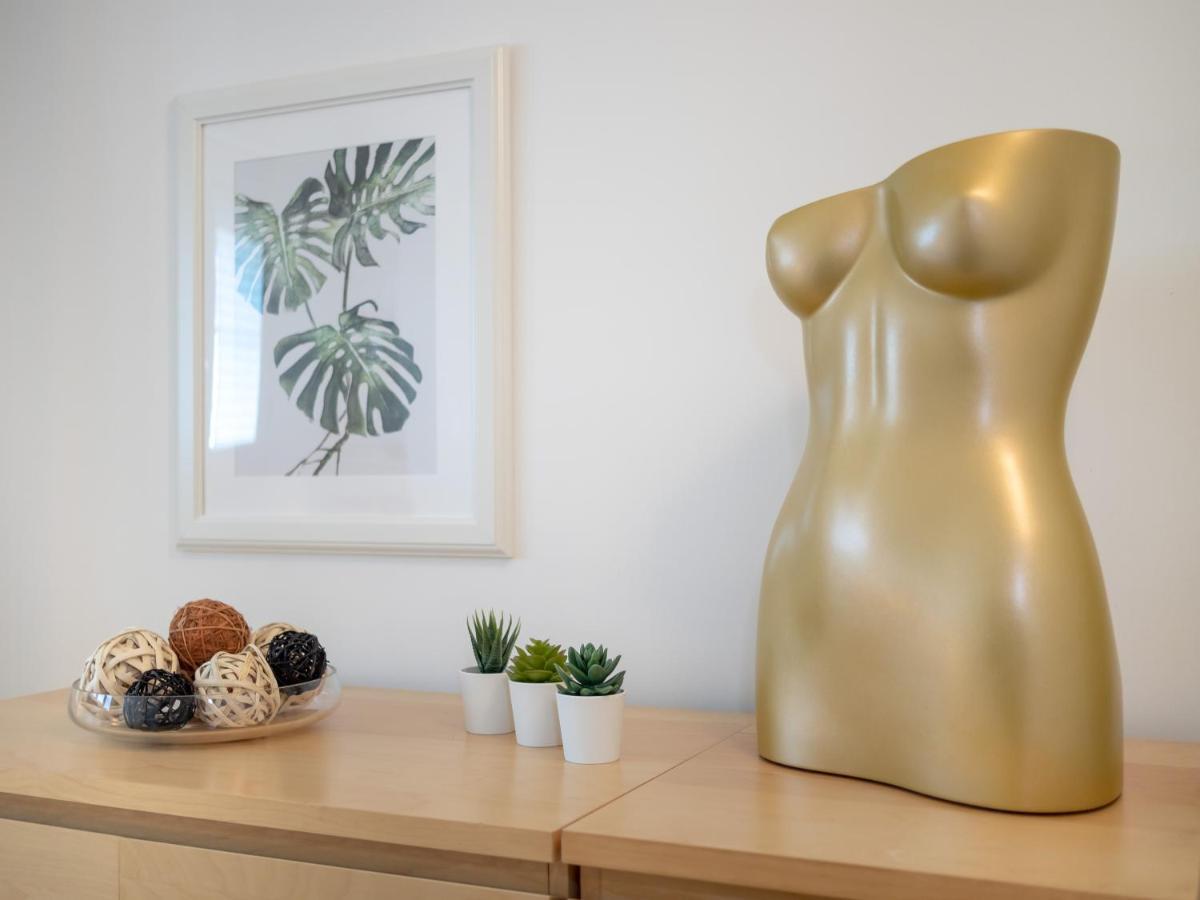 Apartment Vigliani 19 Milan