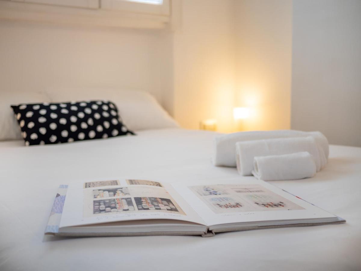 Apartment Vigliani 19 Milan