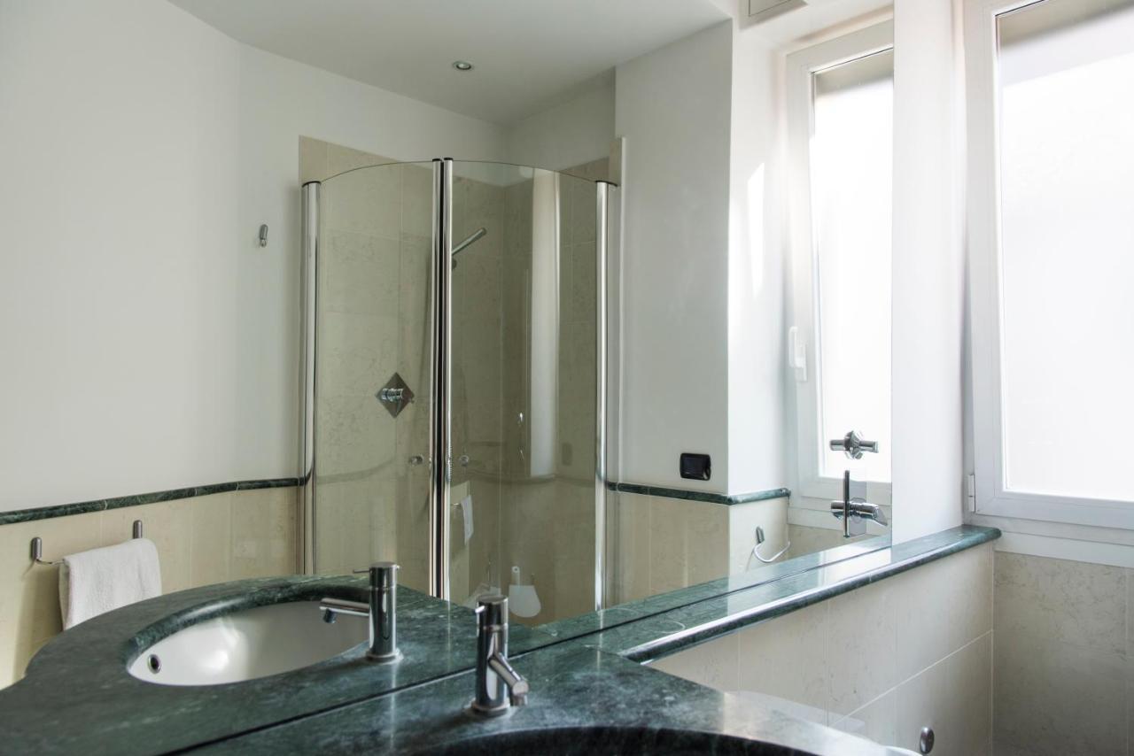 Appartamento Youhosty - Brocchi 24 Milano