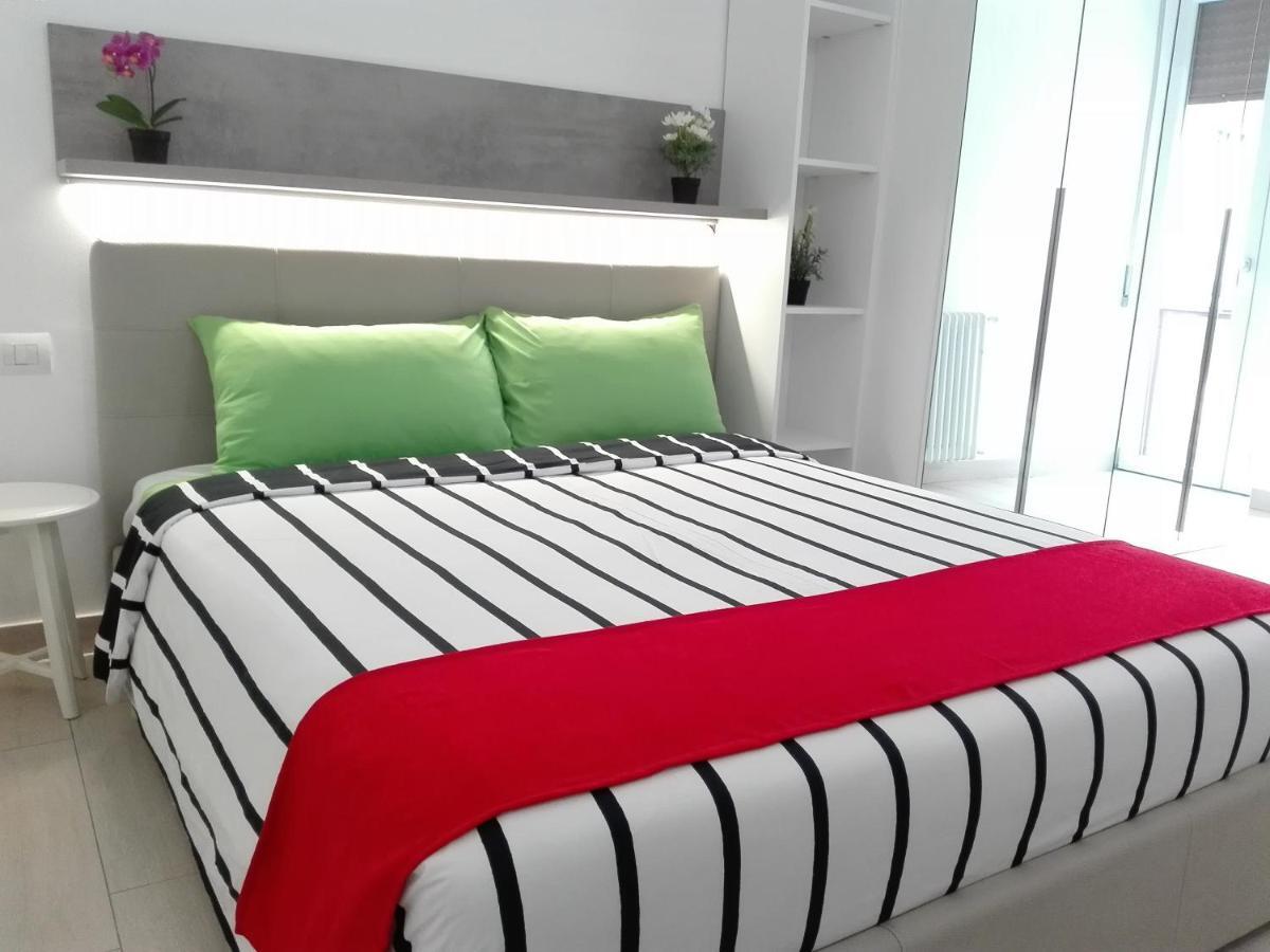 Appartamento Rogoredo Milano