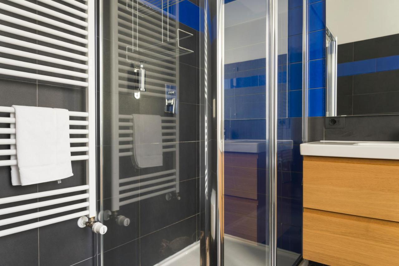 Loft Porta Romana