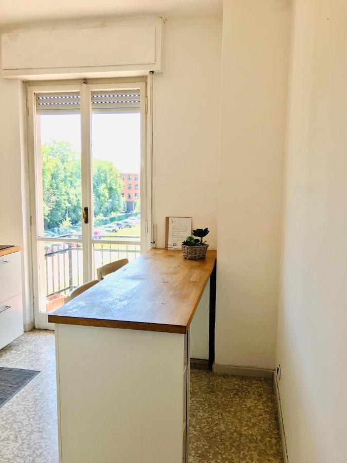 Appartamento Udine Milano