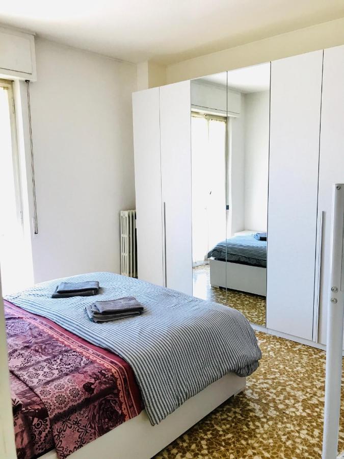 Appartamento Udine Milano