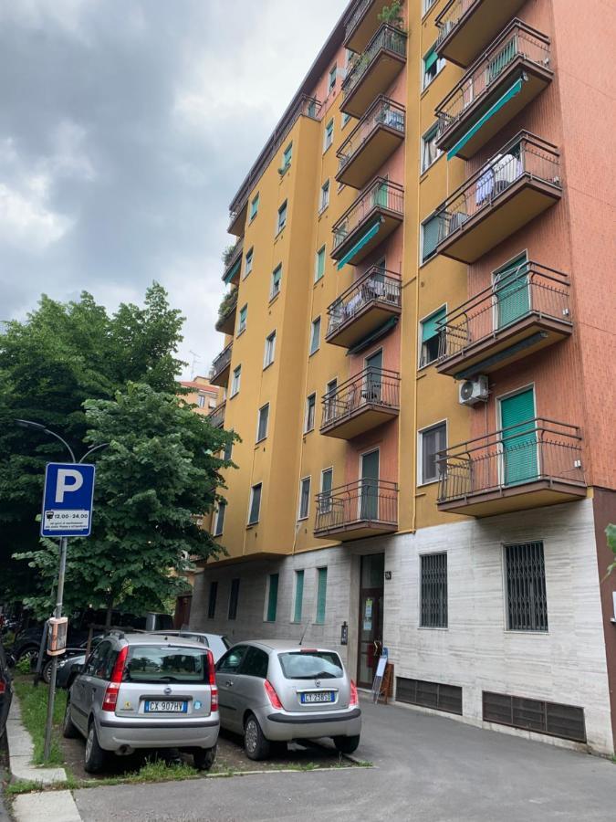 Greencove Appartamento