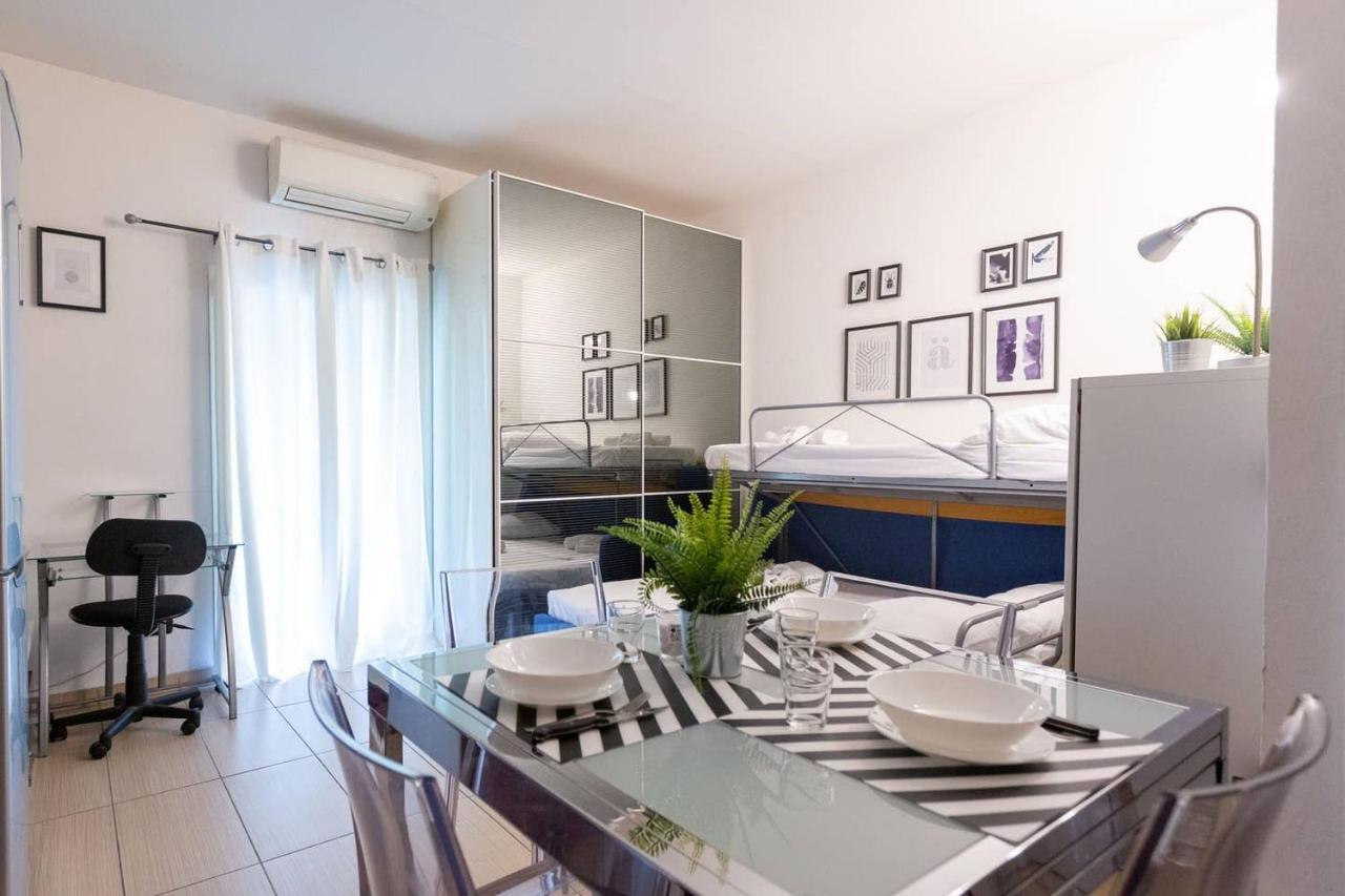 Apartment Monte Nero 29