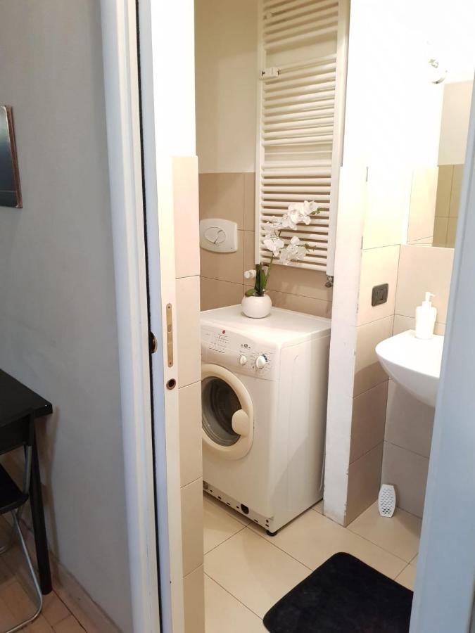 Appartement Cosy