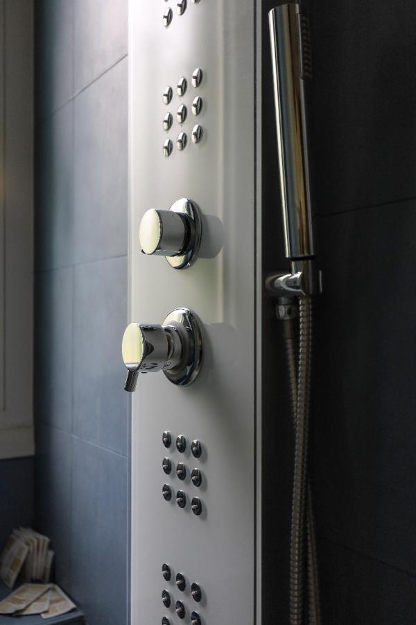 Apartment Grande In Zona Navigli Milan