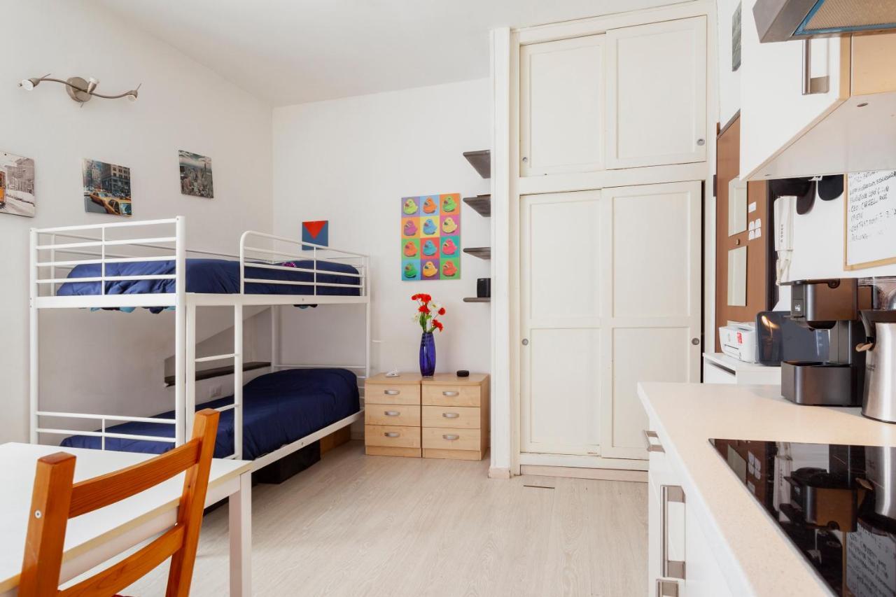 Appartamento Alexa's House - Luxo Milano