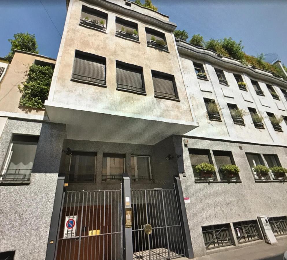 Delizioso Bilocale In Bocconi - Porta Romana * Milano