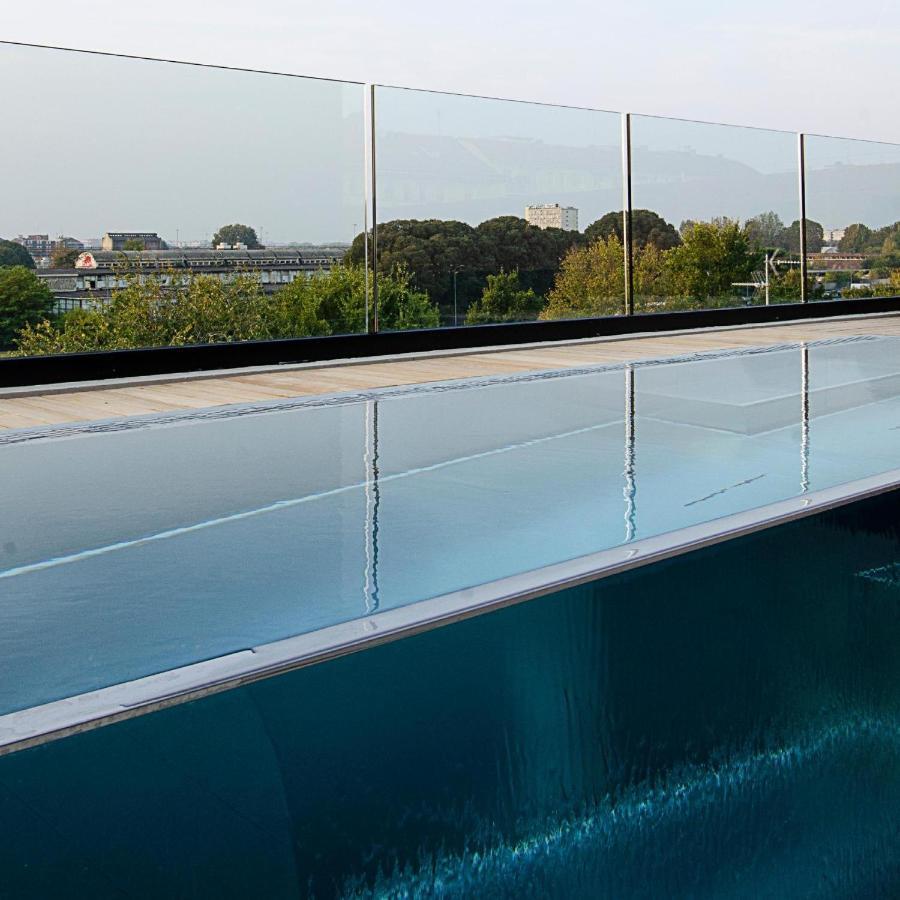 Appartamento Piranesi 246 Milano