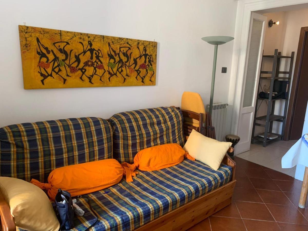 Casa Marugi * Milano
