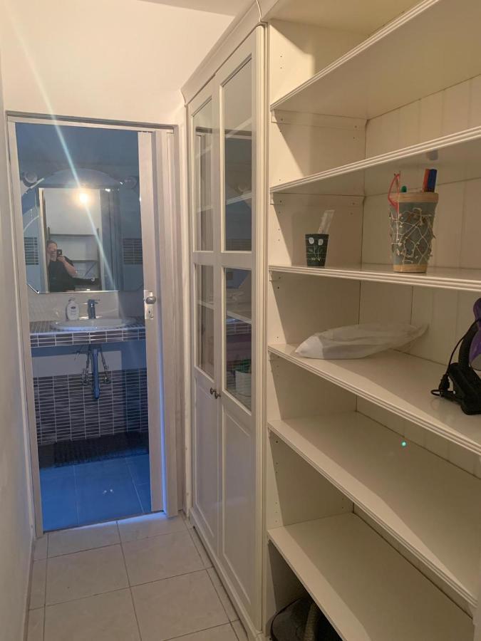 Casa Marugi Leilighet Milano