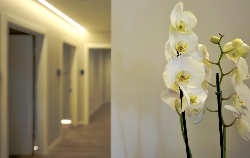 Sleep Tide Guest house 4*