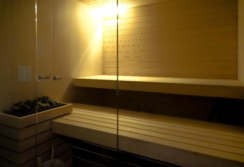 Sleep Tide Guest house