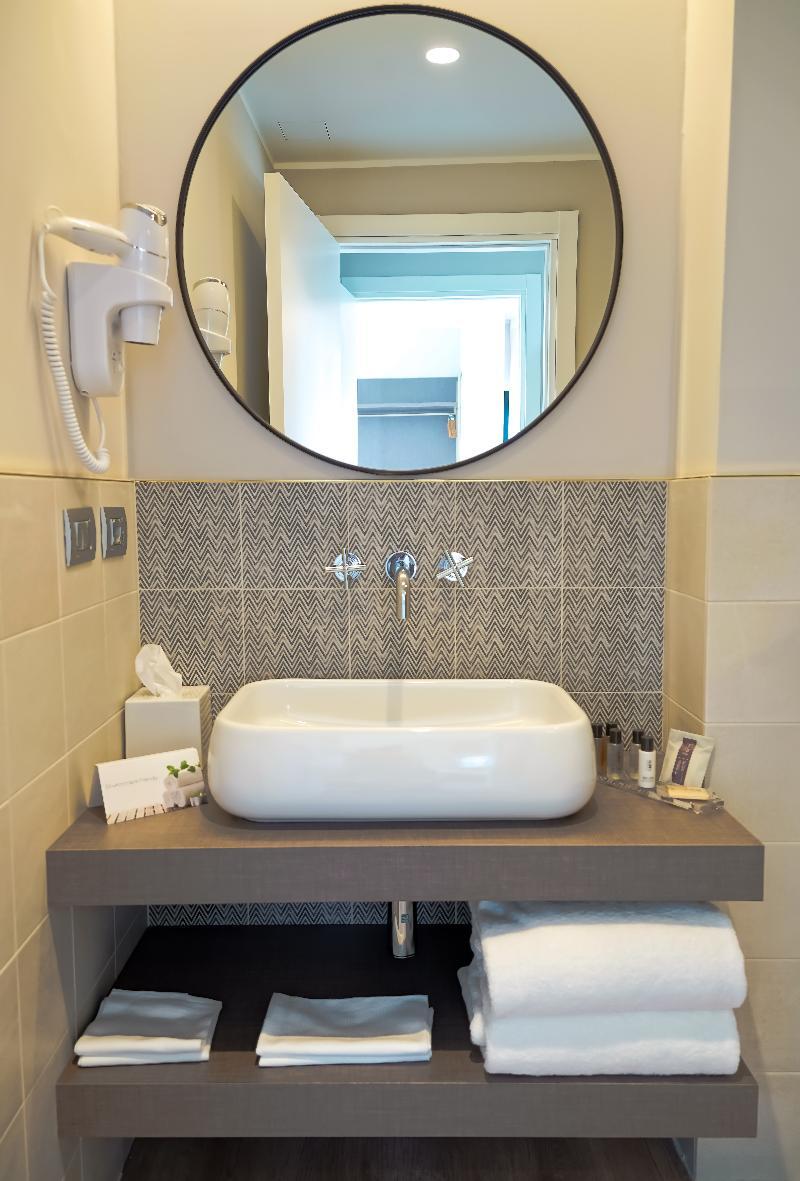 Guest house Sleep Tide 4*