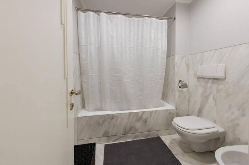Apartment Hemeras Boutique House Unione I