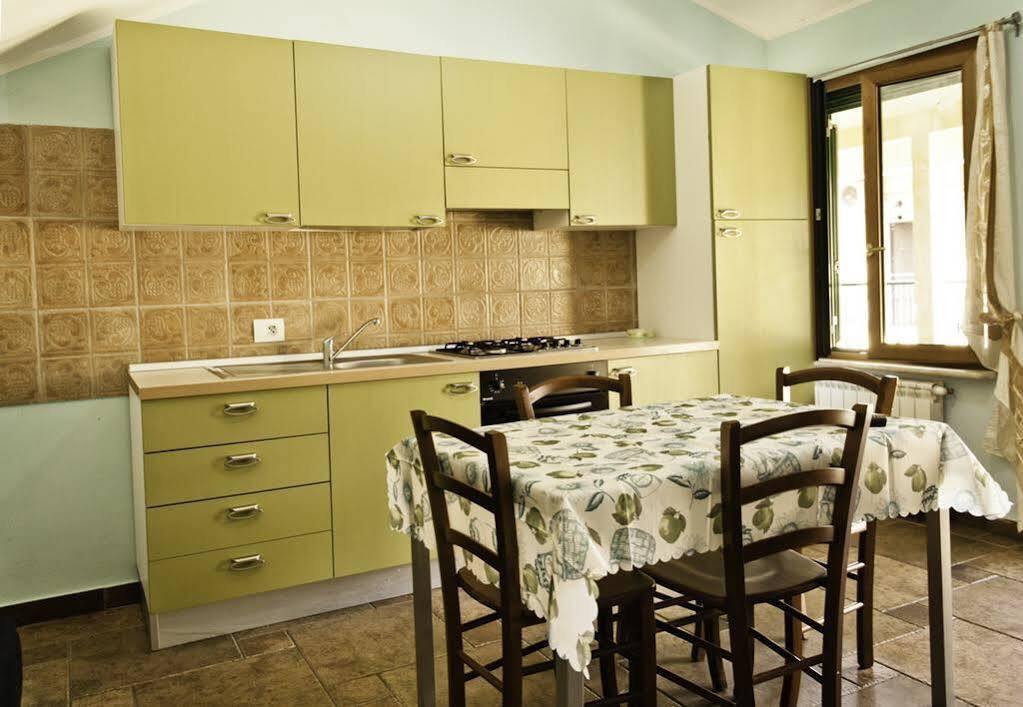 Hotel Cascina Gobba Milaan