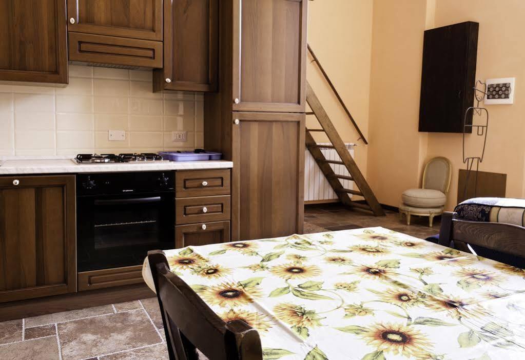 Hotel Cascina Gobba 3*